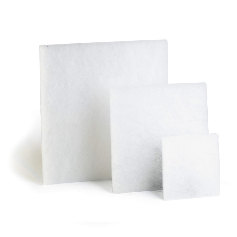 M15FPF5K - Ersatzfilterkartuschen | DACPOL Polen