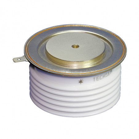 Y65KPC-30-08 TYRYSTOR PCT