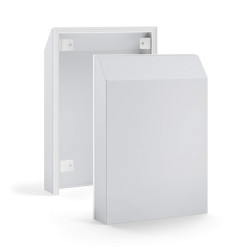 SSC-13EU - Protective cover...