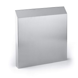 SSC-20 - Protective cover...