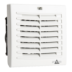 FPO 018 - Ventilátor...