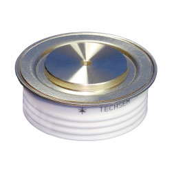 LED-ul de redresor Y30ZPA-15-04