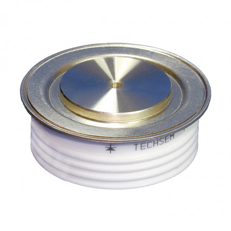 Y30ZPA-15-04 Rectifier LED