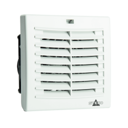 FPI 018 - Ventilátor...