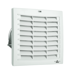 FPI 018 - Ventilátor...