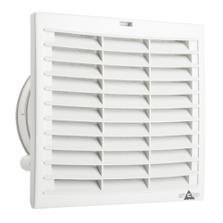 FPO 018 - Ventilátor...
