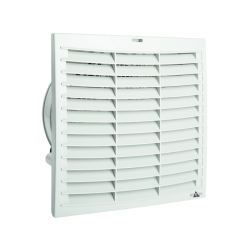 FPI 018 - Ventilátor s...