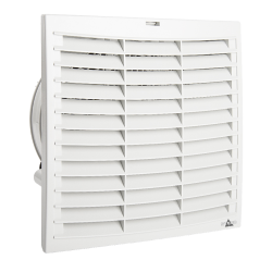 FPO 018 - Ventilateur avec...