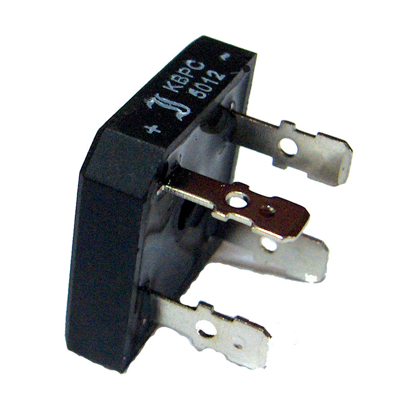 PCS / 200 Rectifier Bridge