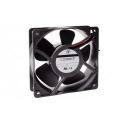 D09A05HWBZ00 Kompakt ventilátor