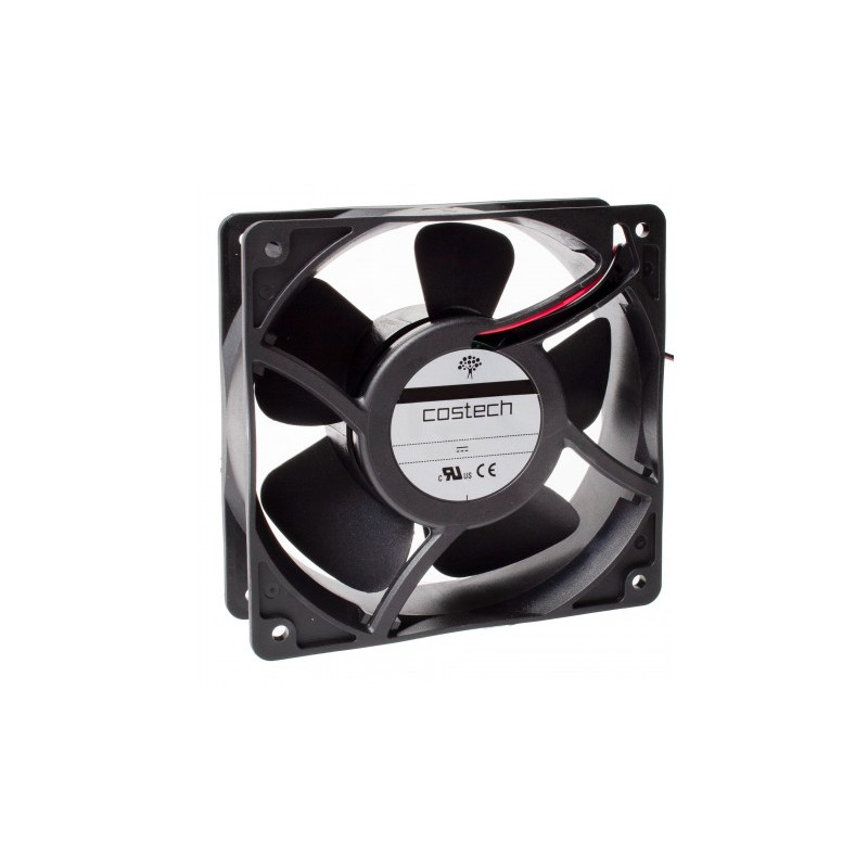 D09A05HWBZ00 Kompakt ventilátor D09A05HWBZ00 Kompakt ventilátor