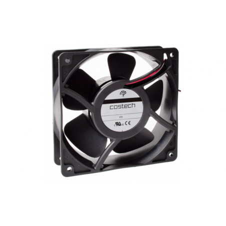D09A05HWBZ00 COMPACT FAN