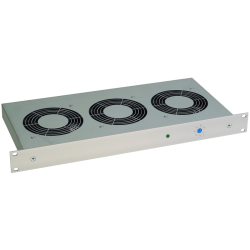 LE 019 - Ventilační panel -...
