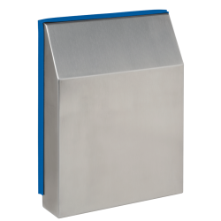 FFH 086 - Couverture...