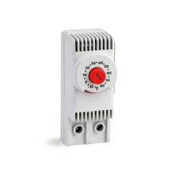 Termostato - TRT-10A230V-NC