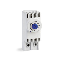 Termostatas - TRT-10A230V-NO
