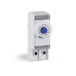 Thermostat - Gamme...