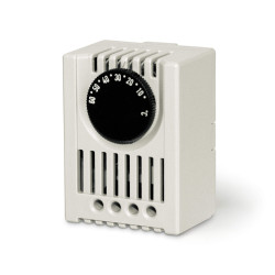 Termostatas - TRT-230V-S01