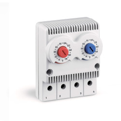 Thermostat -...