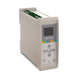 Sensis Ethernet/IP CE -...