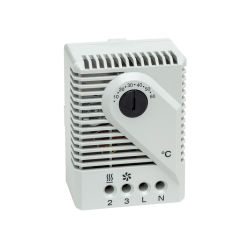FZK 011 - Thermostat...