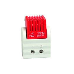 FTO 011 - Preset contact...