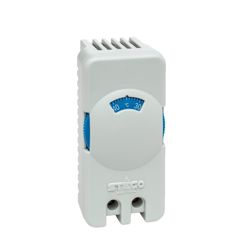 STS 011 - Kontaktschließthermostat - 01116.9-00 | DACPOL Polen