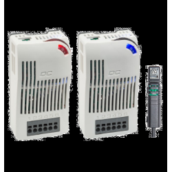 DCT 010 - Termostat...