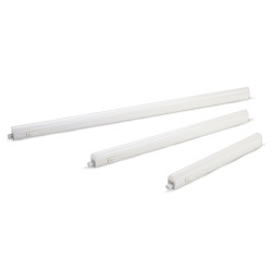 CLG-L234-400 - LED lámpa házhoz - 230V 4W