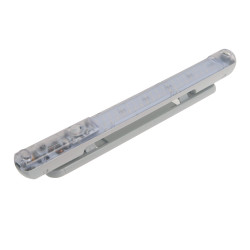 FLL-C3006UITB - Lampă LED...
