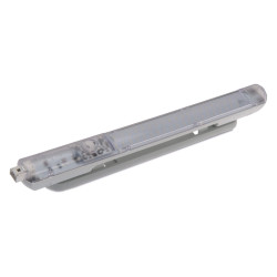 FLL-C3006UIVB - LED lámpa IR érzékelővel + Wieland