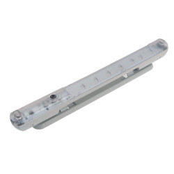 FLL-C3006USTM - LED-Lampe...