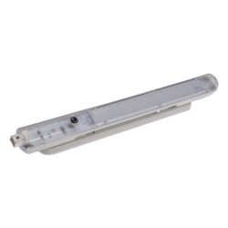 FLL-C3006USVB - LED лампа с...