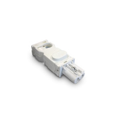 CE-006WF - Wieland...