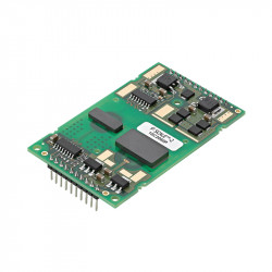 1CSC2060P2A0-17 Controler