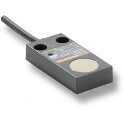 TL-W5MD1 Senzor de inducție plat 2M