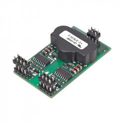 2SC0115T2A0C-12 controler
