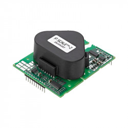 2SC0535T2G0-33 Driver 2SC0535T2G0-33 Driver