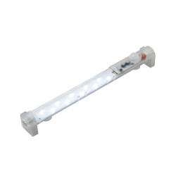 LED 025 - LED lamp for electrical housing - 02540.1-03 | DACPOL Poland