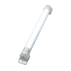 LED 021 - Lámpara LED para carcasa eléctrica - 02100.0-30