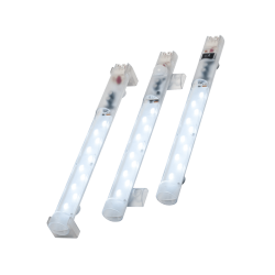 LED 025 - LED лампа за електрически корпус - 02541.1-13