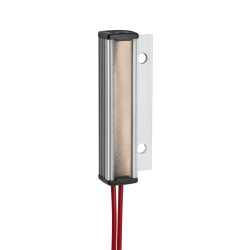 01651.0-00 semiconductor heater RC 016