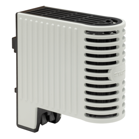 06401.0-00 Ogrzewacz półprzewodnikowy typ LTS 064 | DACPOL Polska