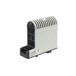 06401.0-00 Ogrzewacz półprzewodnikowy typ LTS 064 | DACPOL Polska