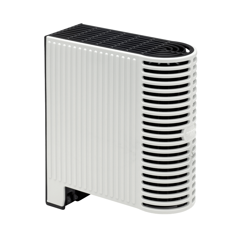 06504.0-00 Tipo de calentador de semiconductores LT 065| DACPOL Polonia