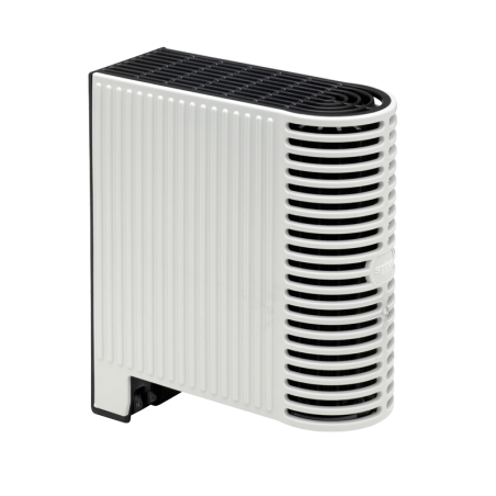 06504.0-00 Tipo de calentador de semiconductores LT 065| DACPOL Polonia