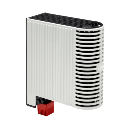 06514.0-00 Halbleiterheizung mit einem Thermostat-Typ LTF 065 | DACPOL Polen