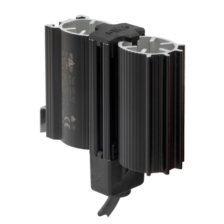 16401.0-00 puslaidininkio šildytuvo tipas LPS 164| DACPOL Lenkija