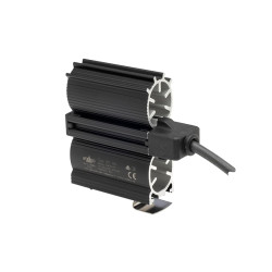 16401.0-00 Polovodičový typ topení LPS 164| DACPOL Polsko