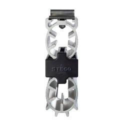 16401.0-00 puslaidininkio šildytuvo tipas LPS 164| DACPOL Lenkija